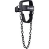 Neck Harness inSPORTline SpineBoost