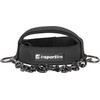 Neck Harness inSPORTline SpineBoost