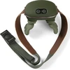 Neck Massager inSPORTline Yubiko