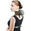 Neck Massager inSPORTline Yubiko