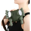 Neck Massager inSPORTline Yubiko