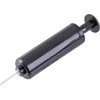 Needle Hand Pump inSPORTline Blakpump