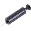 Needle Hand Pump inSPORTline Blakpump