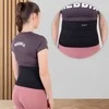 Atviras retro moto šalmas Sodager DH-001