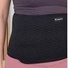 Neoprene Belt inSPORTline Waistrip