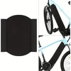 Neoprene E-Bike Baterija Cover inSPORTline Bikoper