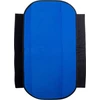 Neoprene E-Bike Baterija Cover inSPORTline Bikoper