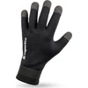 Neoprene Gloves inSPORTline Adrio 3 mm