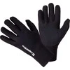 Neoprene Gloves inSPORTline Cetina 3 mm