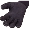 Neoprene Gloves inSPORTline Cetina 3 mm