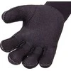 Neoprene Gloves inSPORTline Cetina 3 mm
