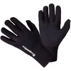 Neoprene Gloves inSPORTline Cetina 3 mm