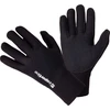 Neoprene Gloves inSPORTline Cetina 3 mm