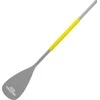 Neoprene Paddle Floater WORKER WaveFloater
