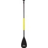 Neoprene Paddle Floater WORKER WaveFloater