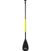 Neoprene Paddle Floater WORKER WaveFloater