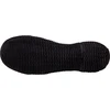 Neoprene Shoes inSPORTline Imotsea 2 mm