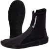 Neoprene Shoes inSPORTline Imotsea 2 mm