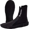 Neoprene Shoes inSPORTline Imotsea 2 mm