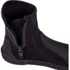 Neoprene Shoes inSPORTline Imotsea 2 mm