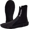 Neoprene Shoes inSPORTline Imotsea 2 mm