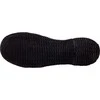 Neoprene Shoes inSPORTline Imotsea 2 mm