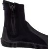 Neoprene Shoes inSPORTline Imotsea 2 mm