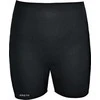 Neoprene Shorts Agama Winter Skin
