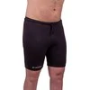 Neoprene Shorts inSPORTline Moraine 3 mm