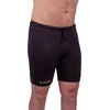 Neoprene Shorts inSPORTline Moraine 3 mm