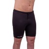 Neoprene Shorts inSPORTline Moraine 3 mm