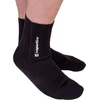 Neoprene Socks inSPORTline Nessea 3 mm