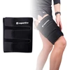 Neoprene Thigh Brace inSPORTline Neomiros