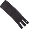Neoprene Thigh Brace inSPORTline Neomiros