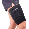 Neoprene Thigh Brace inSPORTline Neomiros