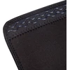 Neoprene Thigh Brace inSPORTline Neomiros