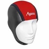 Neopreninė kepurėlė Agama Eddy 3 mm
