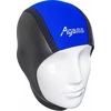 Neopreninė kepurėlė Agama Eddy 3 mm