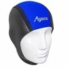 Neopreninė kepurėlė Agama Eddy 3 mm