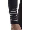 Vyriškas neopreninis švarkas Jobe Toronto Jet, 2 mm