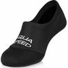 Neopreniniai batai Aqua Speed, 44/45 dydis, col. 07