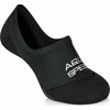 Neopreniniai batai Aqua Speed, 44/45 dydis, col. 07