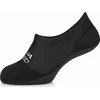 Neopreniniai batai Aqua Speed, 44/45 dydis, col. 07