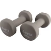 Neopreniniai fitneso hanteliai Yate 2vnt. x 4kg