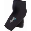 Neopreniniai šortai Agama EASY Superstretch 2 mm
