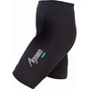 Neopreniniai šortai Agama EASY Superstretch 2 mm