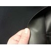 Neopreniniai šortai Agama Hot Shapers