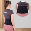 Neopreninis diržas inSPORTline Waistrip