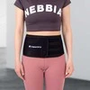 Neopreninis diržas inSPORTline Waistup