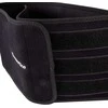 Neopreninis diržas inSPORTline Waistup